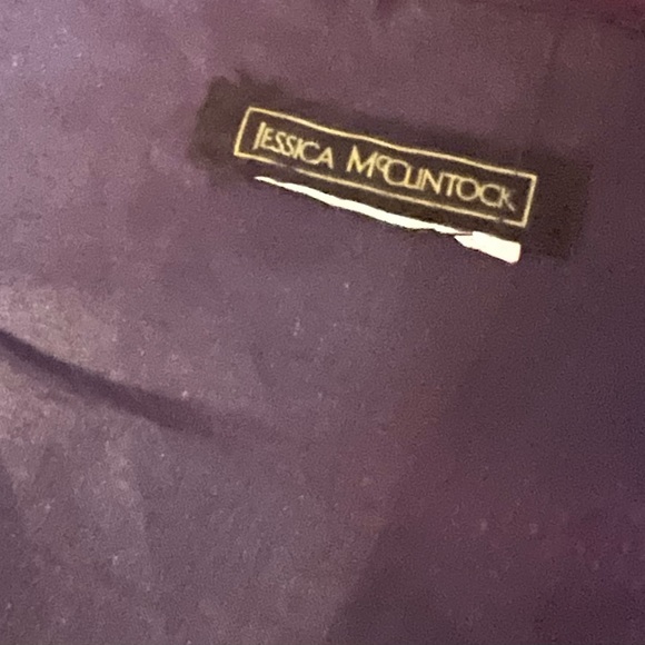 Shawl/Wrap - Picture 2 of 3